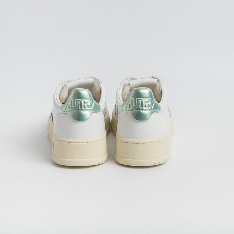 Sneakers squishiest converse shop donna verde