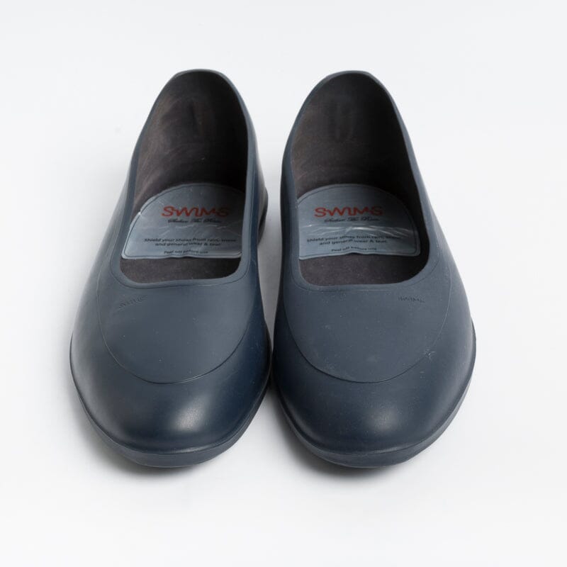 Swim overshoes on sale