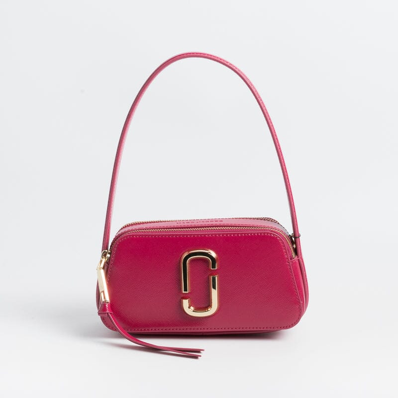 Marc jacobs bag online sling