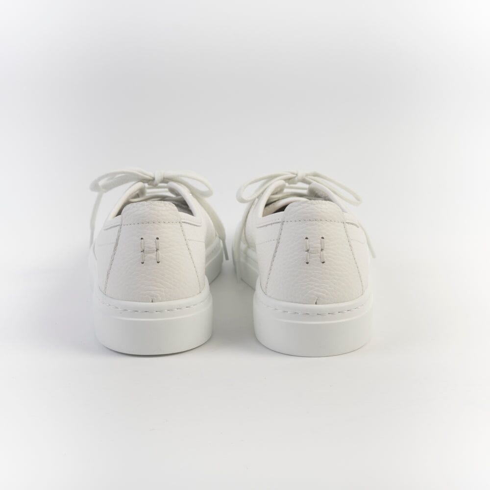 HENDERSON - Sneakers - CANDY - Bianco Scarpe Donna HENDERSON - Collezione Donna 