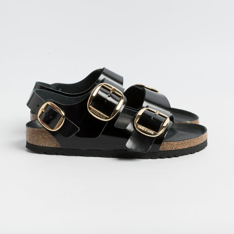 Birkenstock milano outlet negozi