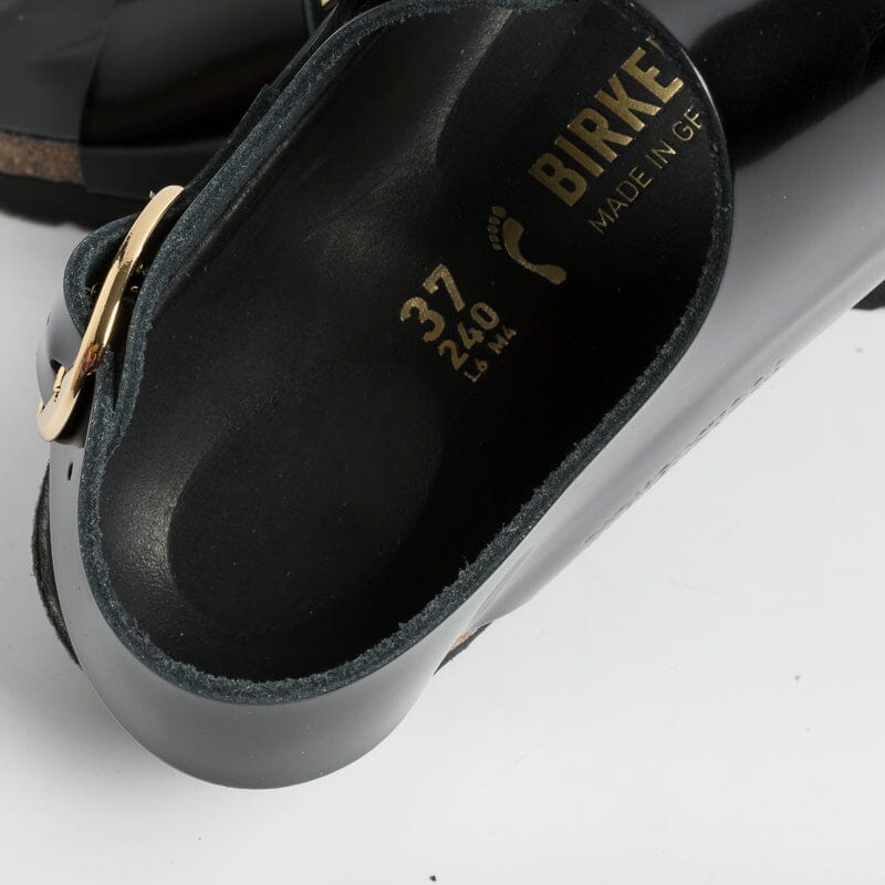 Birkenstock shops l6 m4