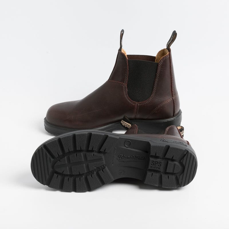 Blundstone beatles best sale