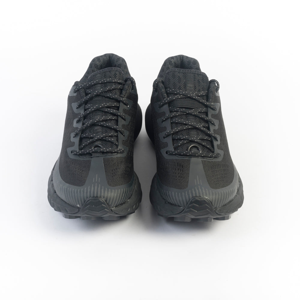 MERREL - Agility Peak 5 Sneakers - Black