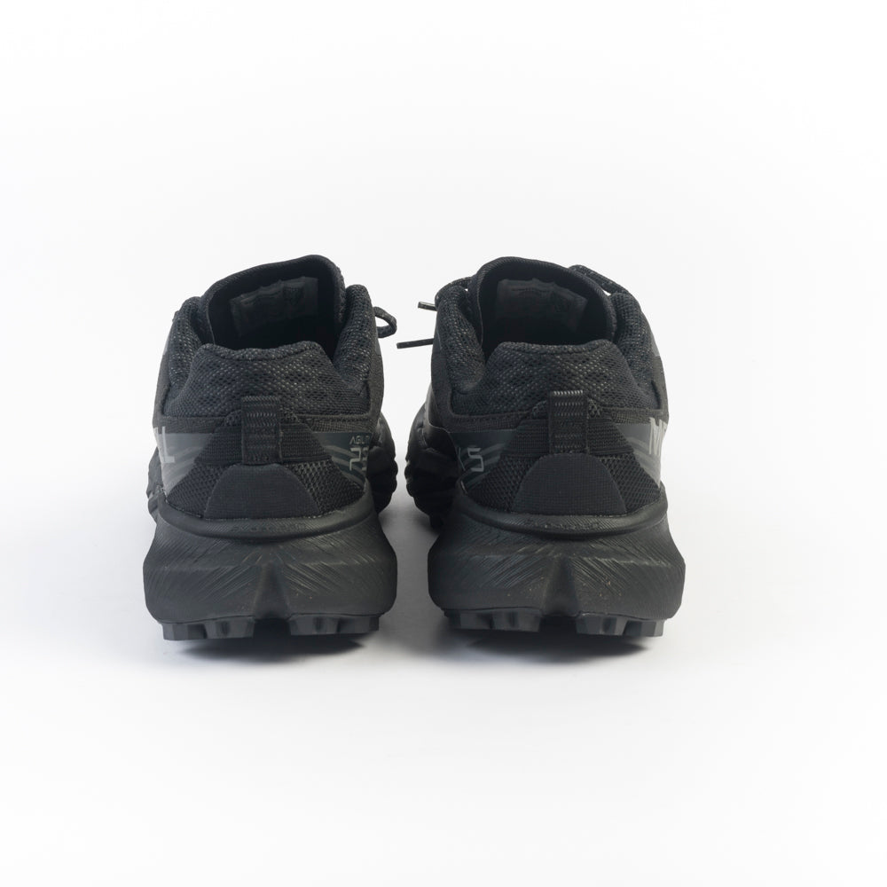 MERREL  - Sneakers Agility Peak 5 - Nero