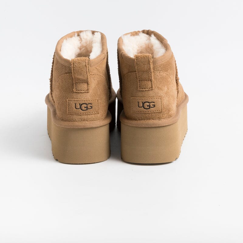 Original ugg hotsell