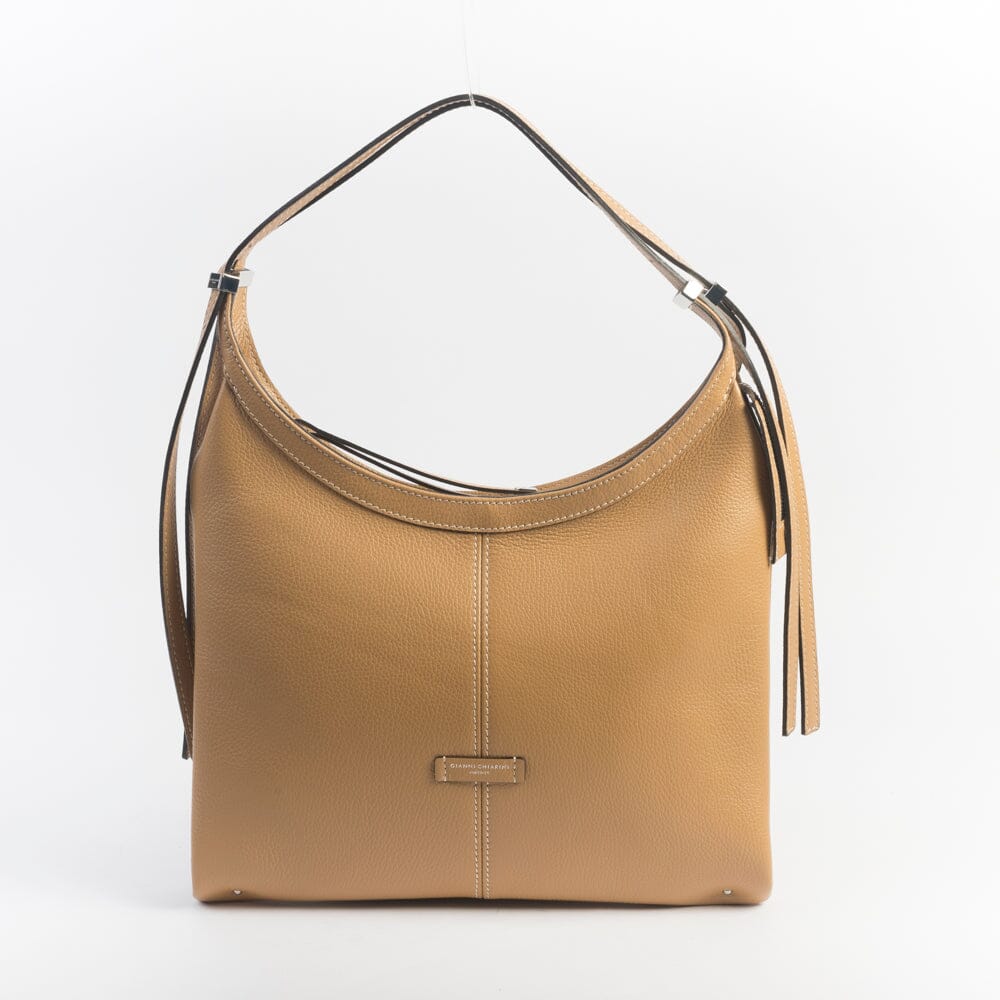 Gianni Chiarini - Borsa a spalla - BS 11320 - NORMA - Nature Borse Gianni Chiarini 