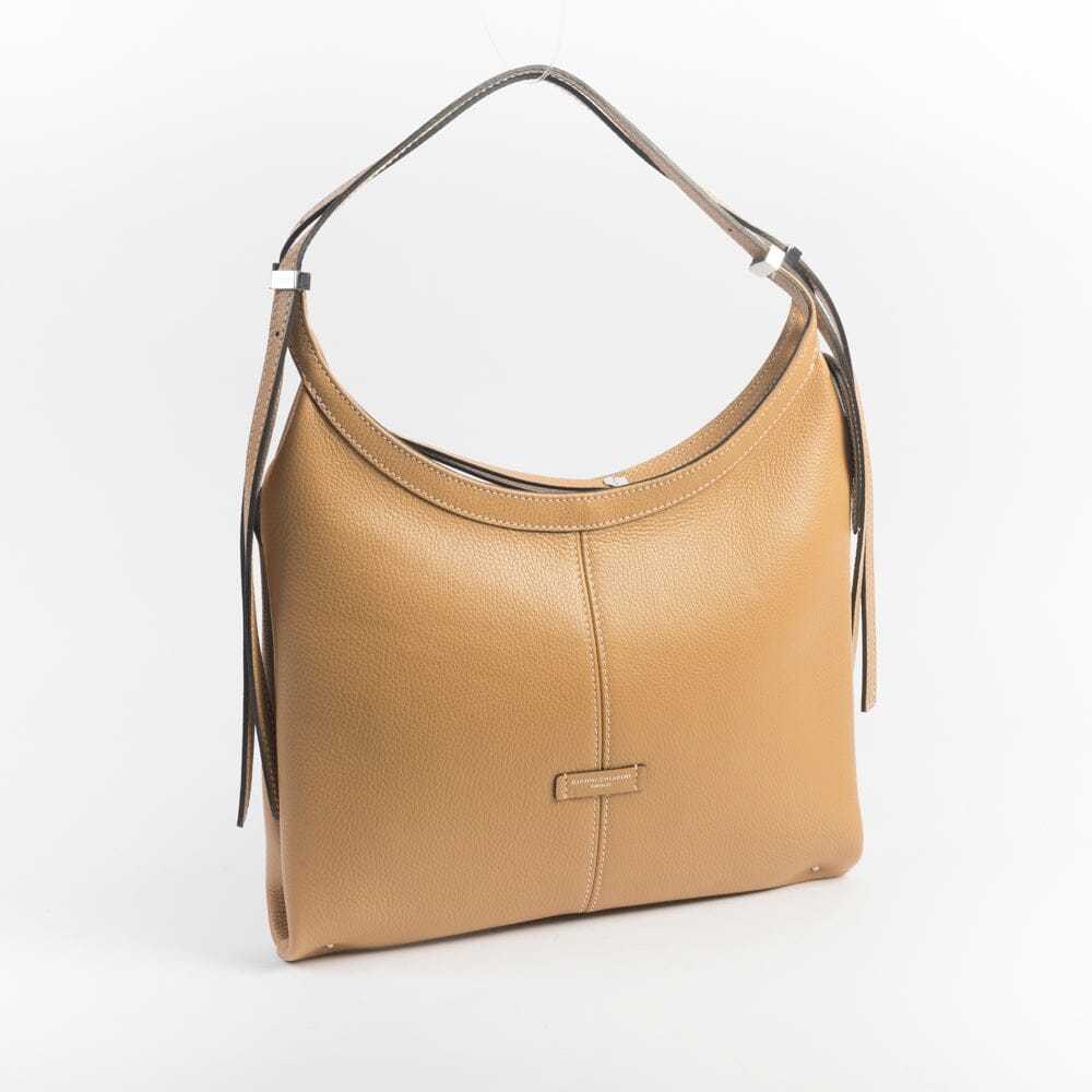 Gianni Chiarini - Borsa a spalla - BS 11320 - NORMA - Nature Borse Gianni Chiarini 