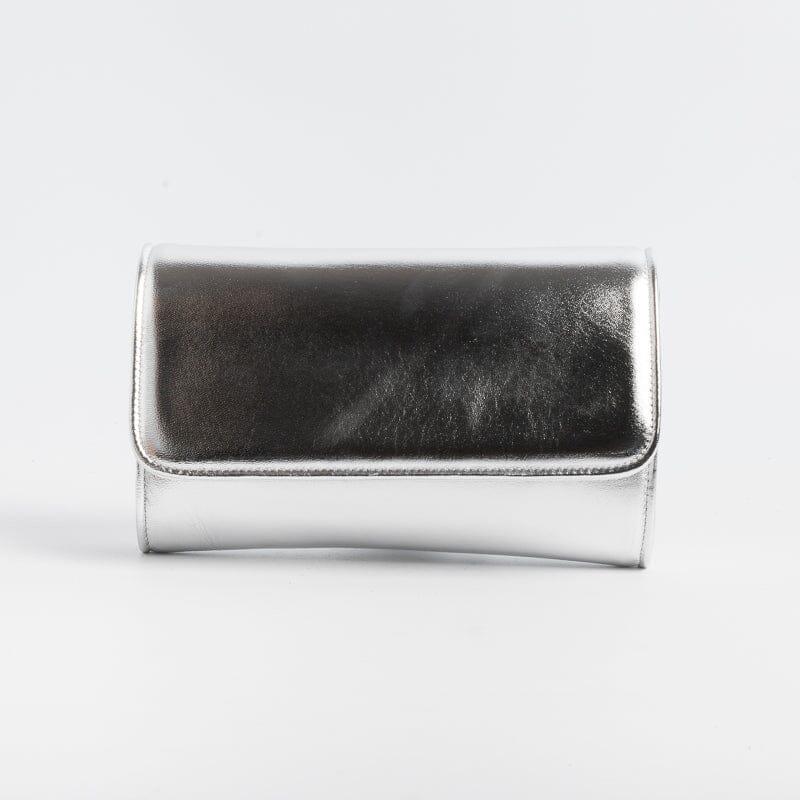 Clutch borse on sale