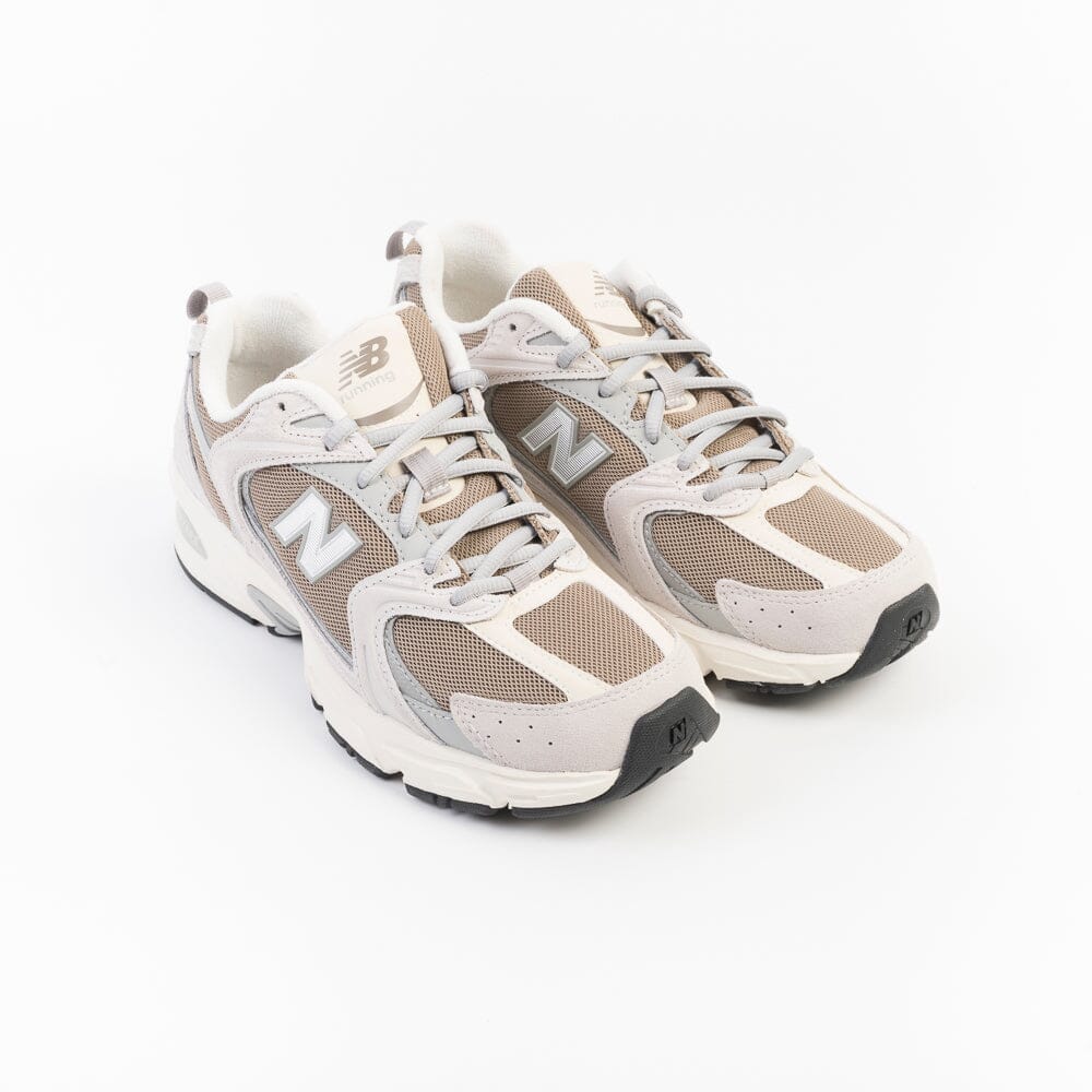 NEW BALANCE - Sneakers MR530CN - Moon Rock Grey Scarpe Donna NEW BALANCE - Collezione Donna 