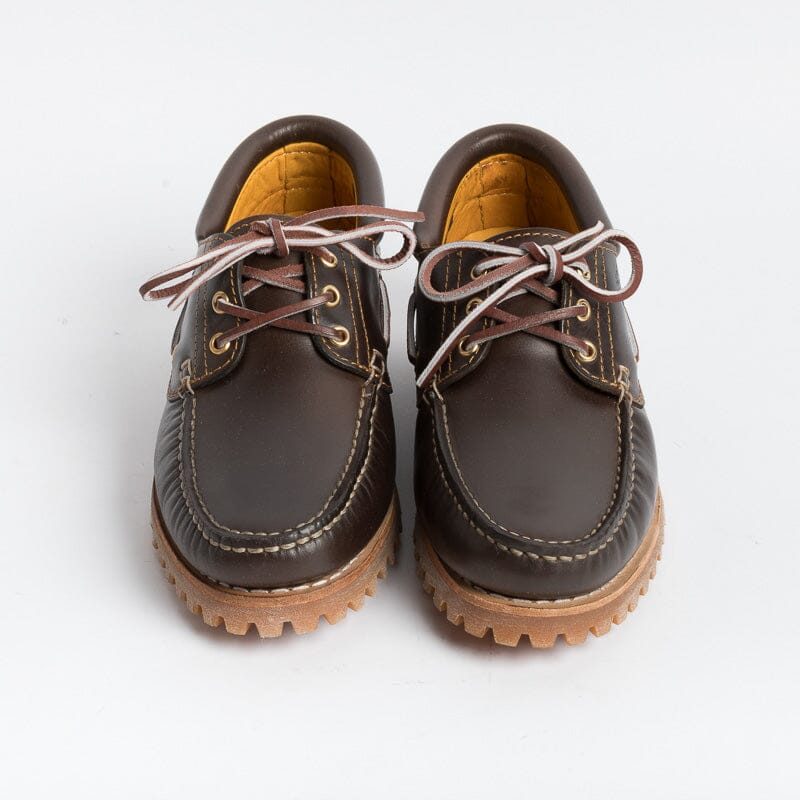 Scarpe tipo timberland on sale uomo