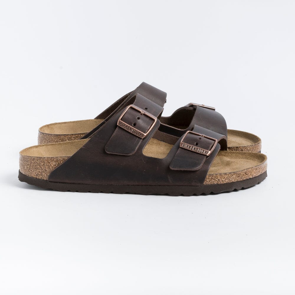 Birkenstock uomo sandalo sale