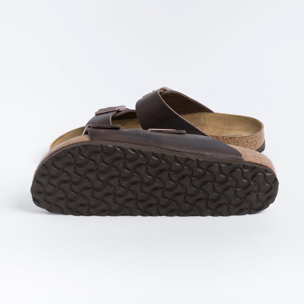 Scarpe birkenstock outlet uomo