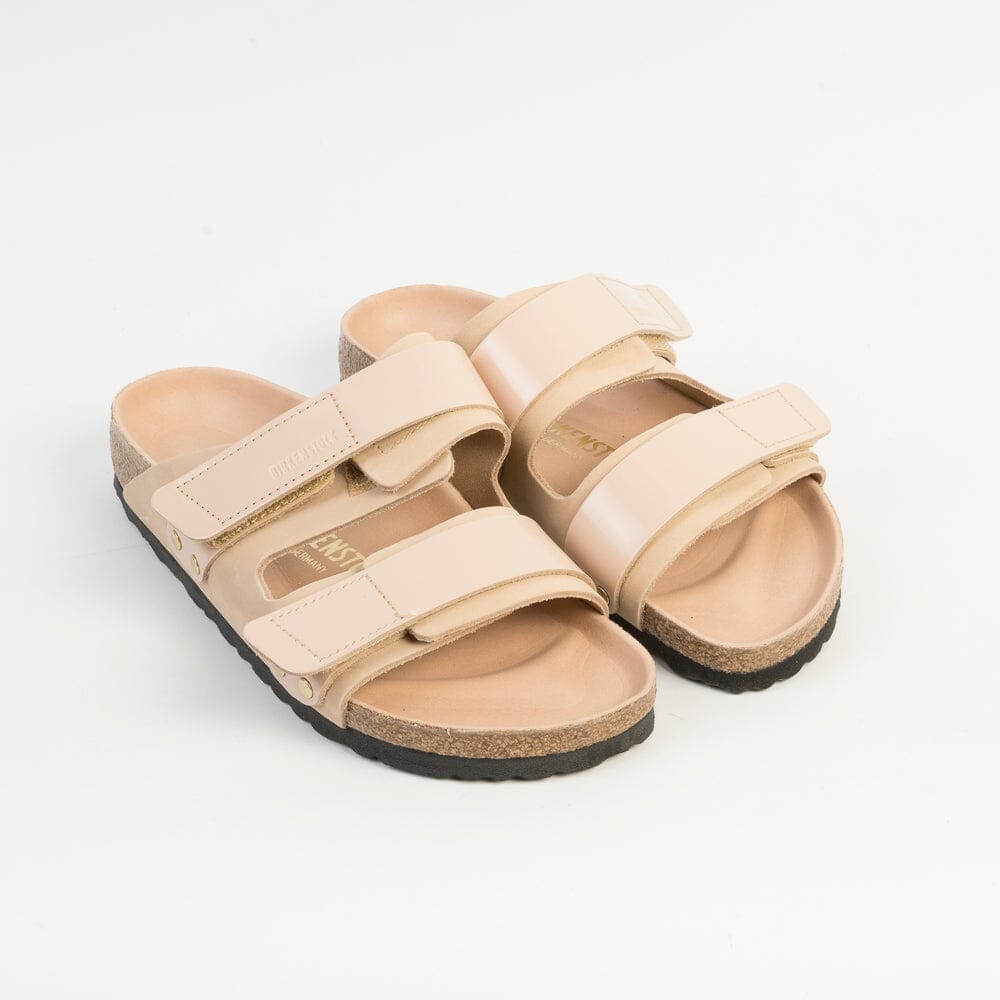 Birkenstock donne 2019 hotsell