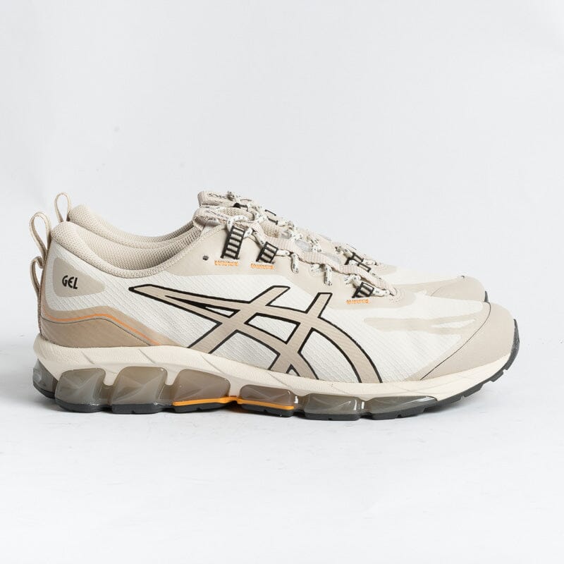 Asics hotsell outlet aurora