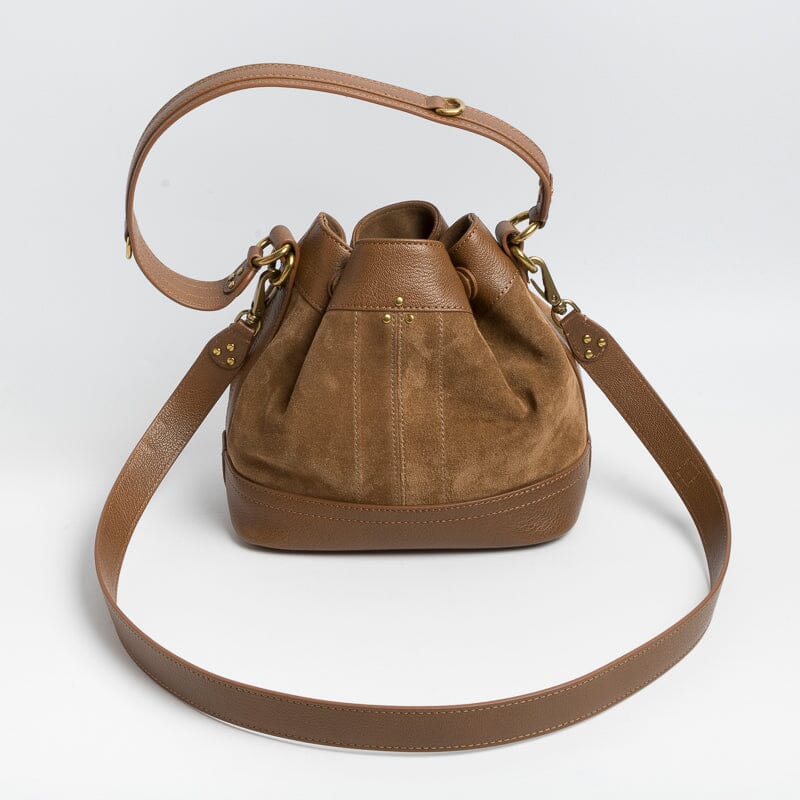 Jerome dreyfuss bucket on sale bag