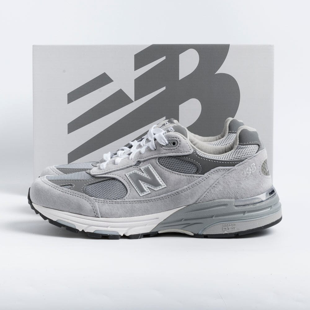 New balance outlet 993 uomo