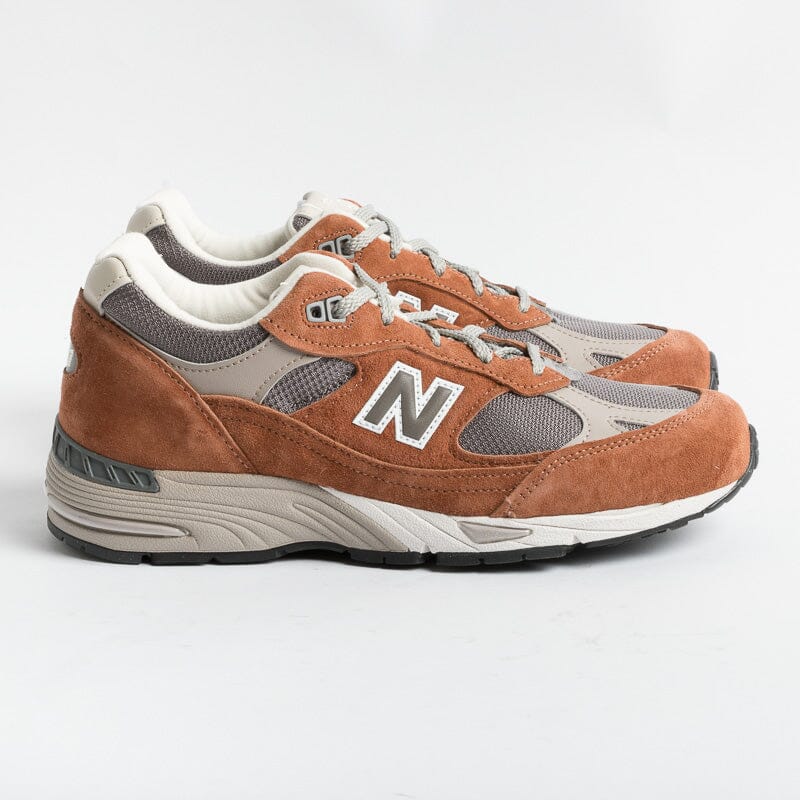 New cheap balance arancione