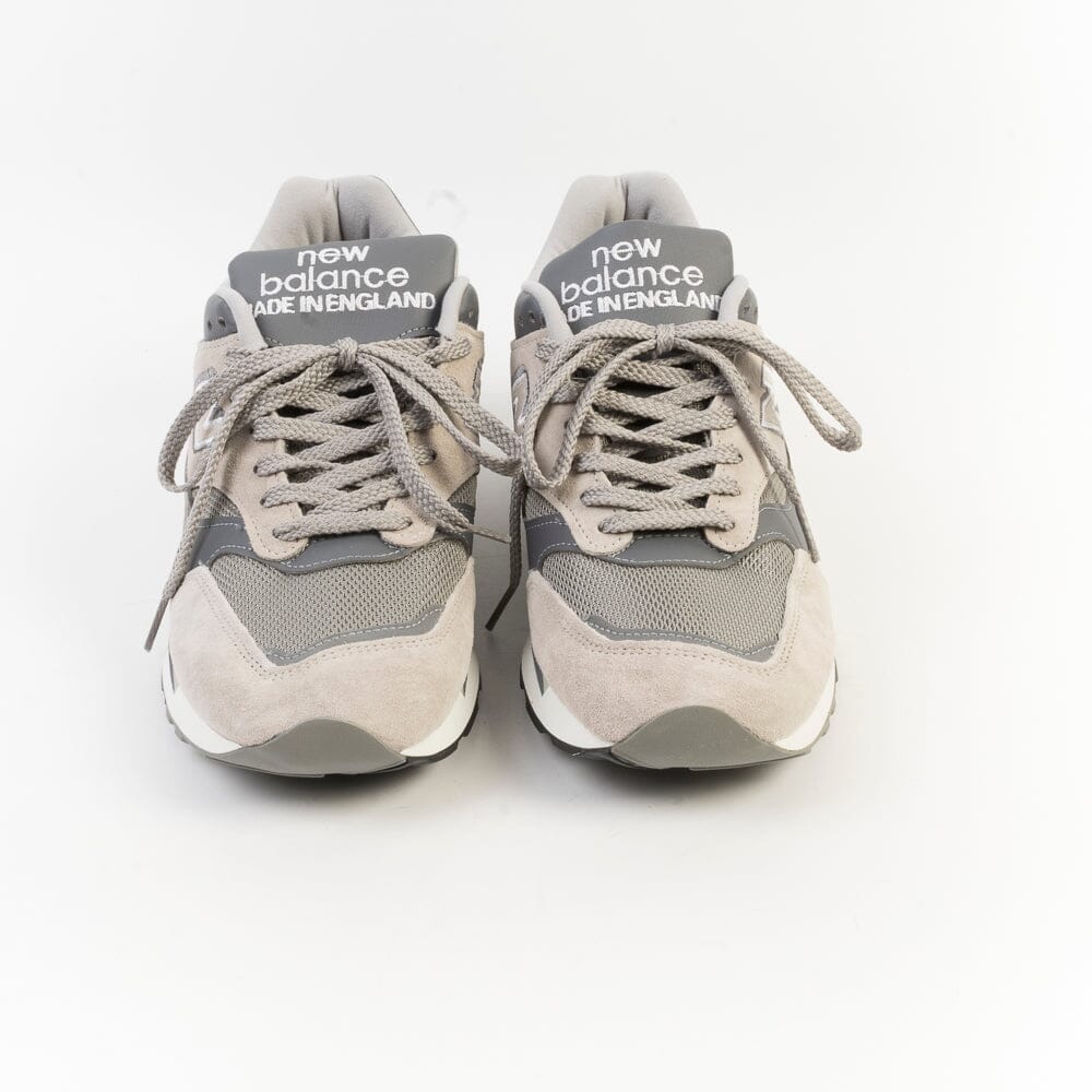 New balance 620 uomo grigio online