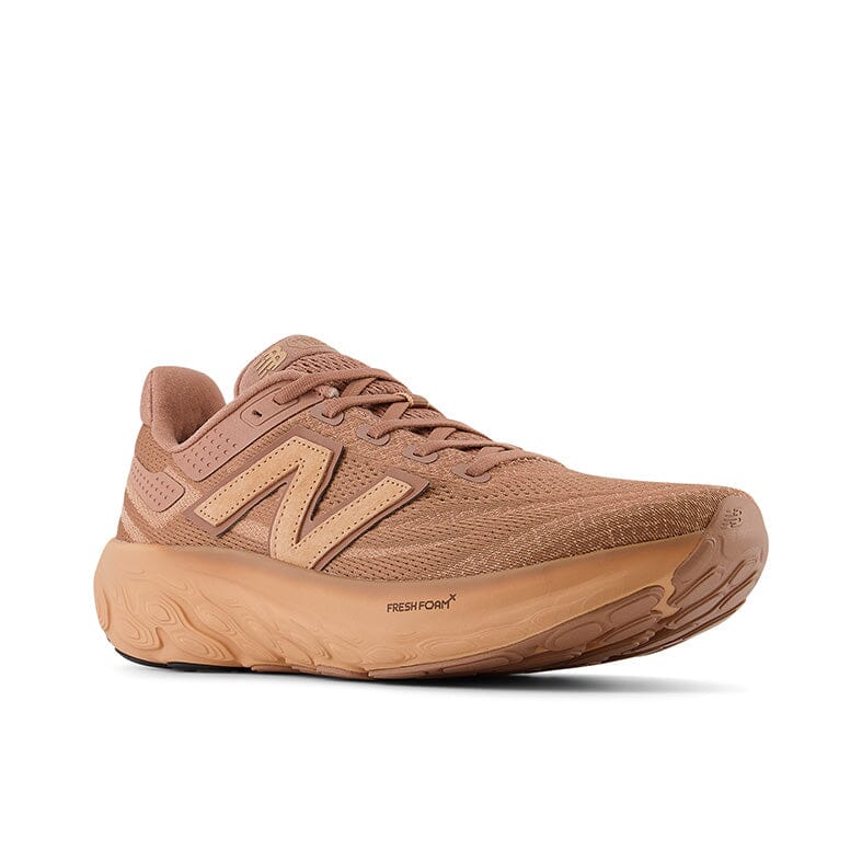 NEW BALANCE - Sneakers U1080L13 -Rosa Scarpe Donna NEW BALANCE - Collezione Donna 