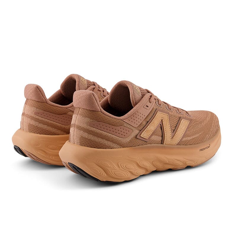 NEW BALANCE - Sneakers U1080L13 -Rosa Scarpe Donna NEW BALANCE - Collezione Donna 