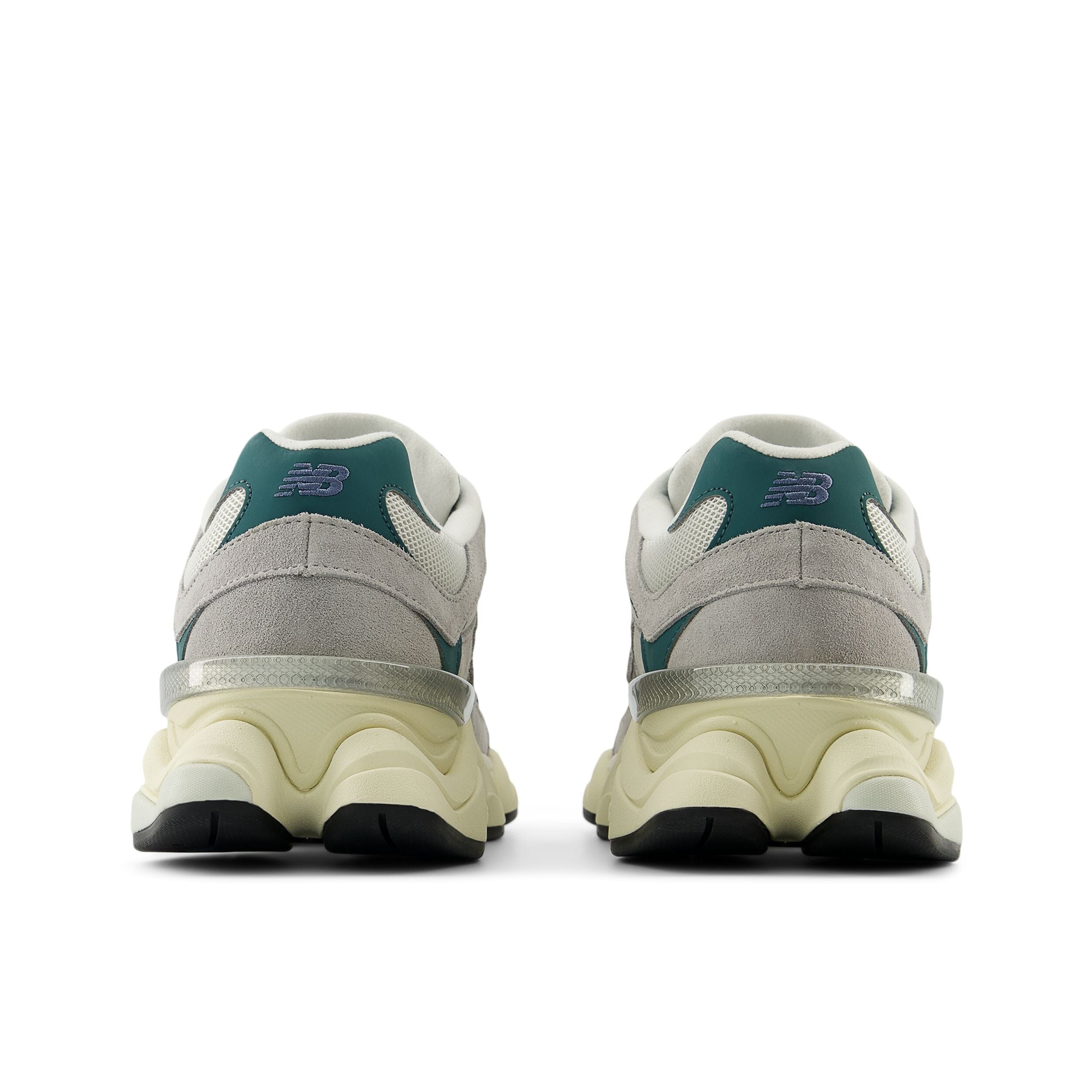 NEW BALANCE - Sneakers U9060HMS - Grigio Scarpe Donna NEW BALANCE - Collezione Donna 