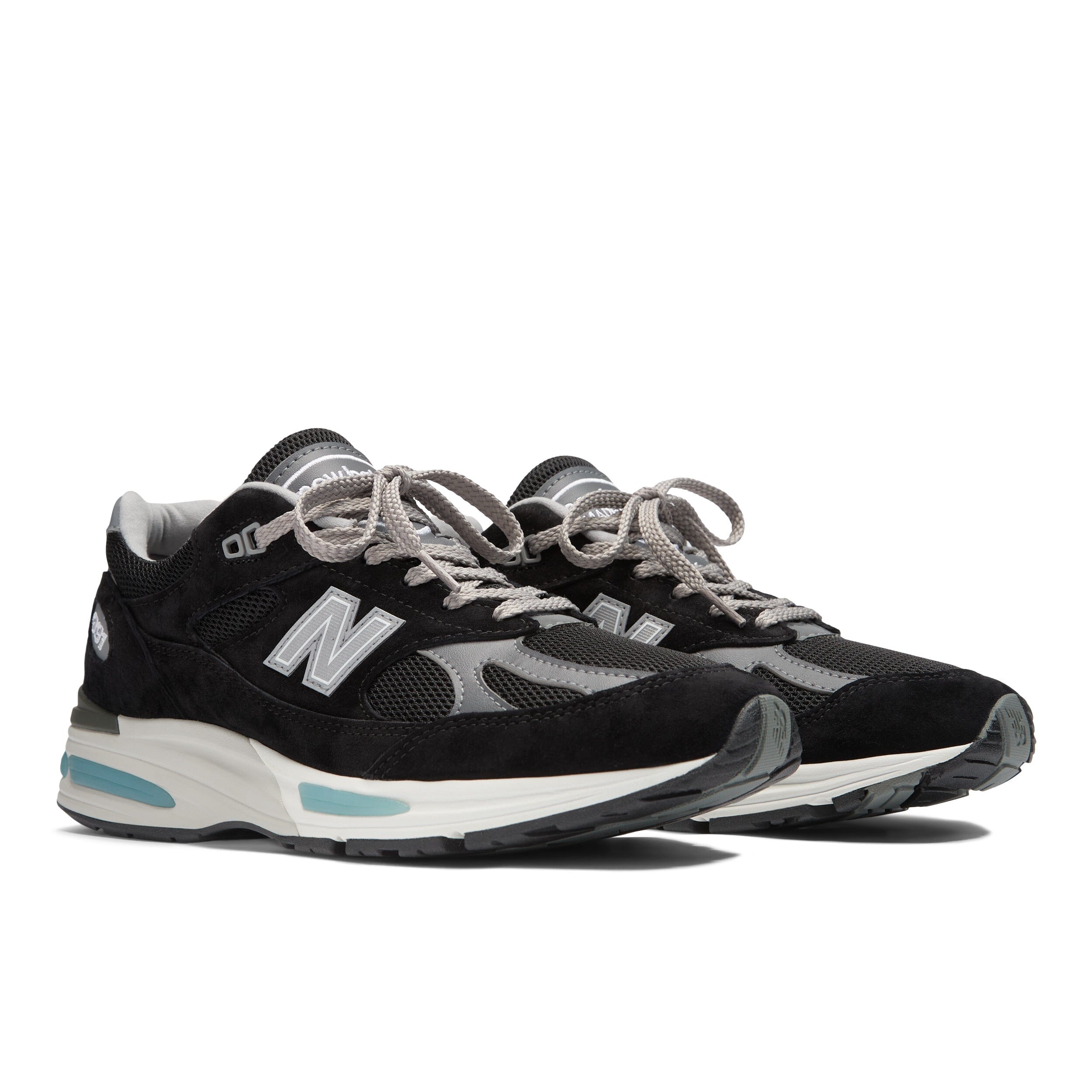 Scarpe shop new balance