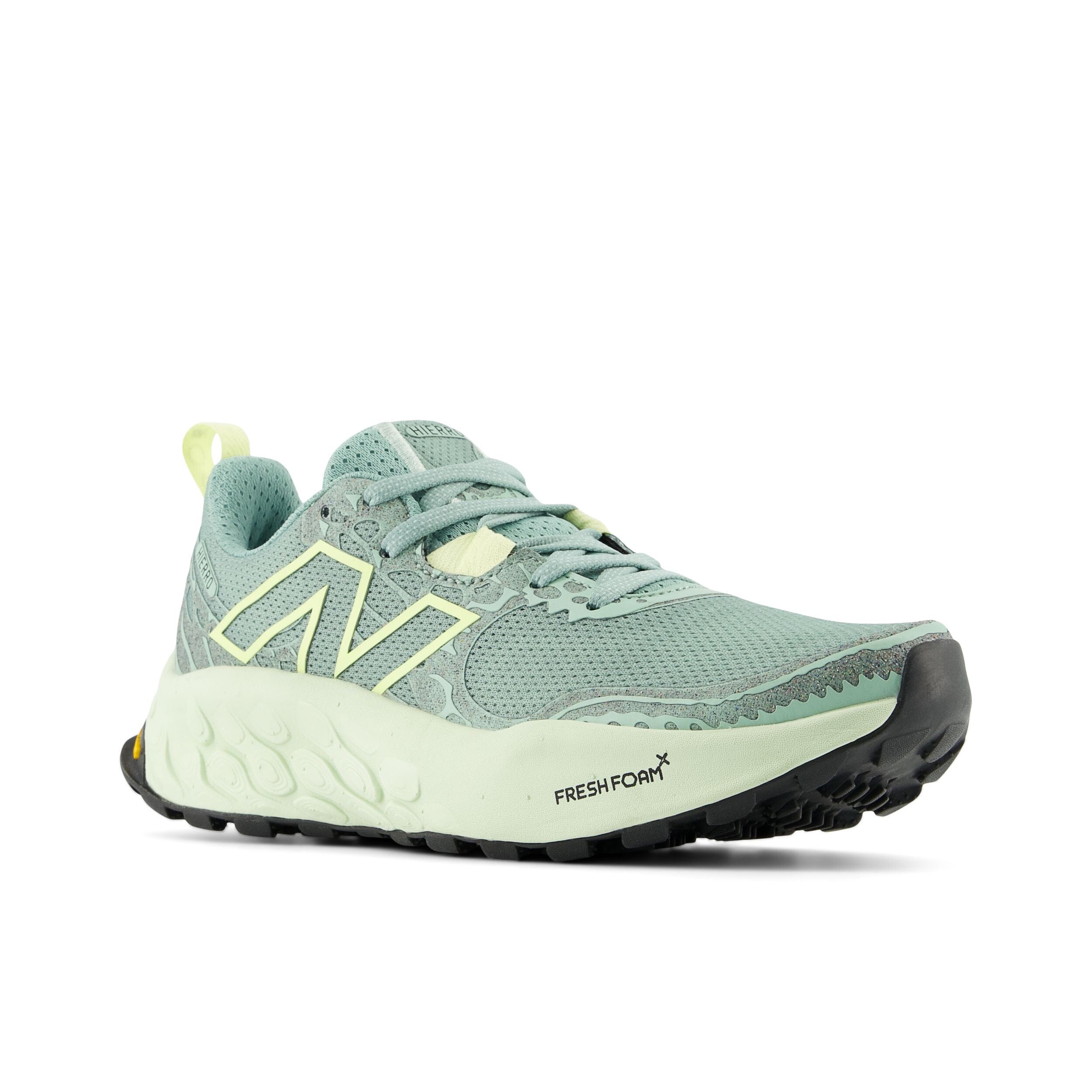 New balance turchese online