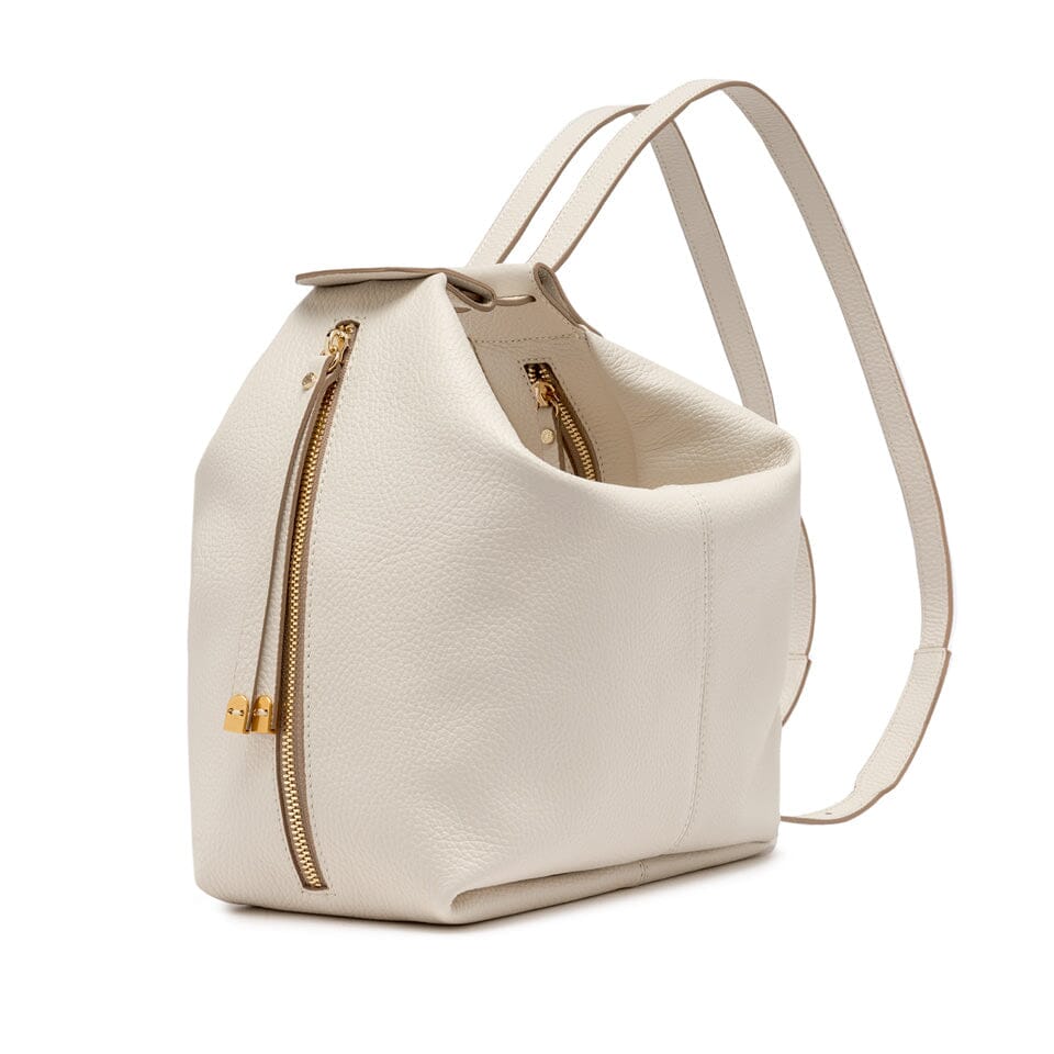 Gianni Chiarini - Borsa a spalla - BS 11340 - GUIA - Marble Borse Gianni Chiarini 