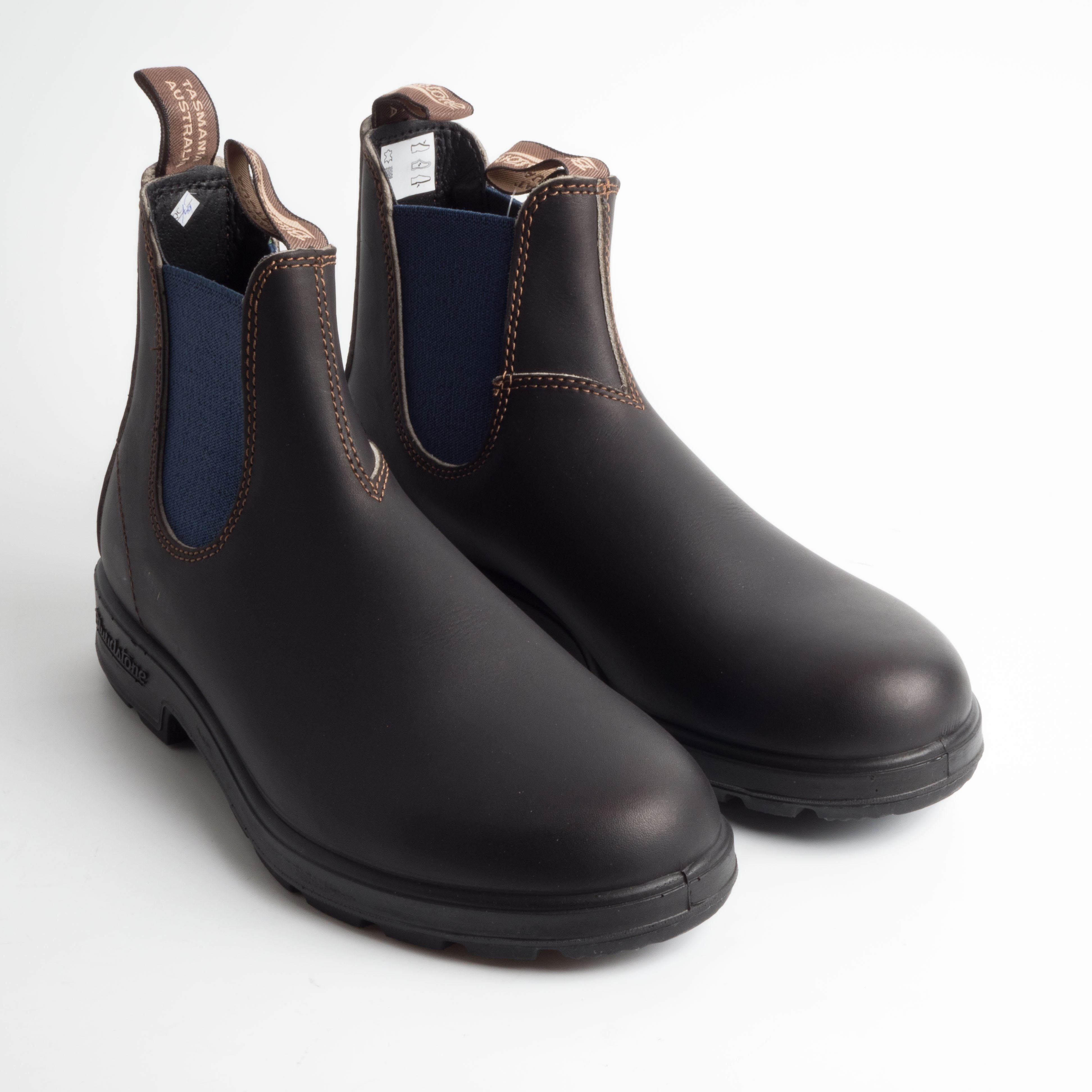 Blundstone 578 2025