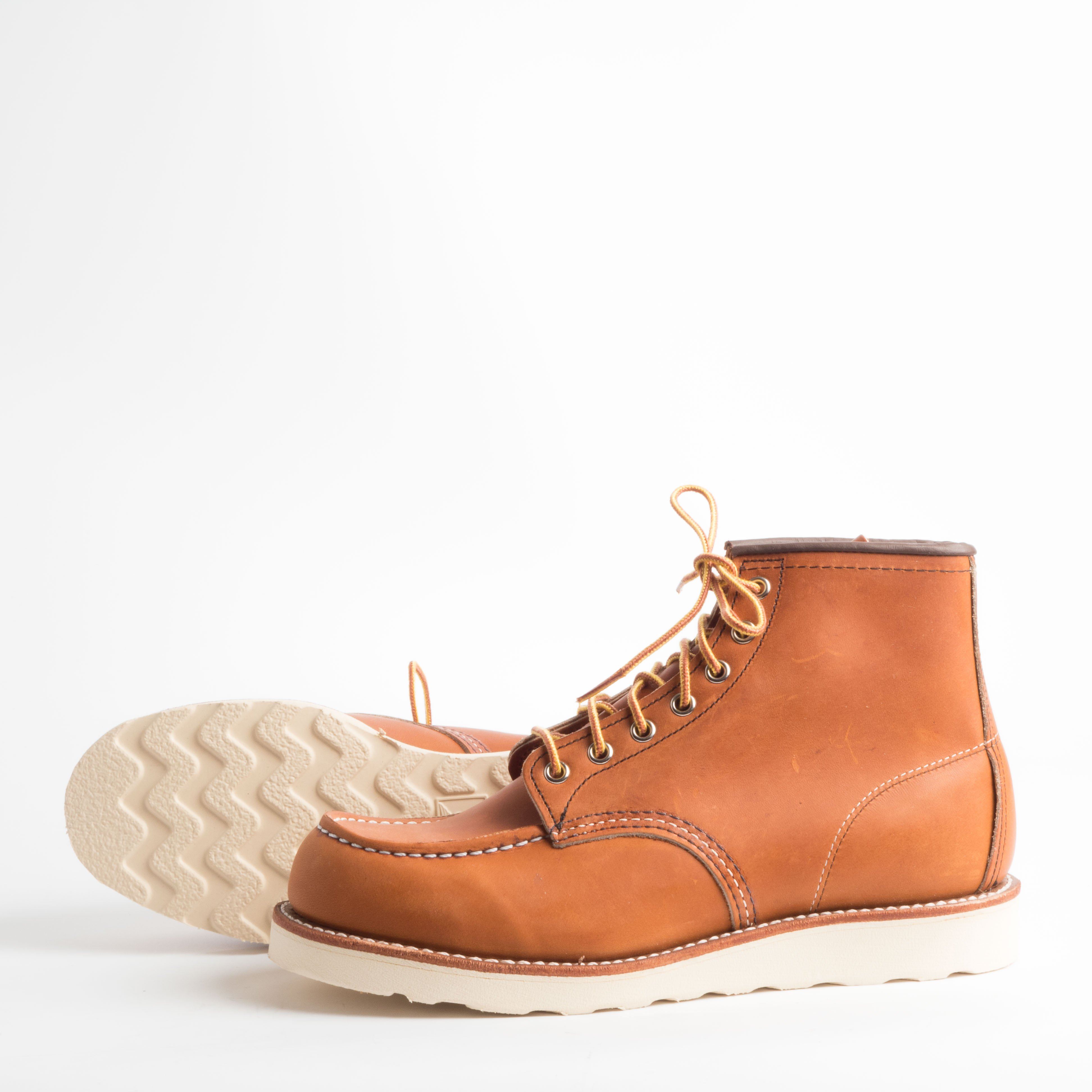 Scarpe uomo timberland outlet 2018