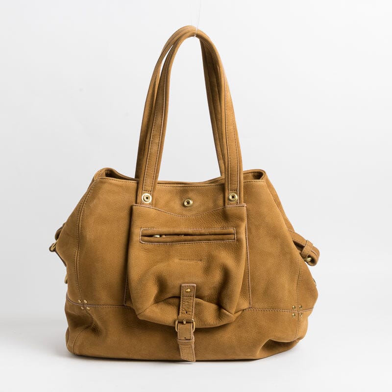 Jerome dreyfuss william online bag