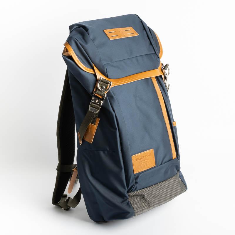 Masterpiece backpacks sale