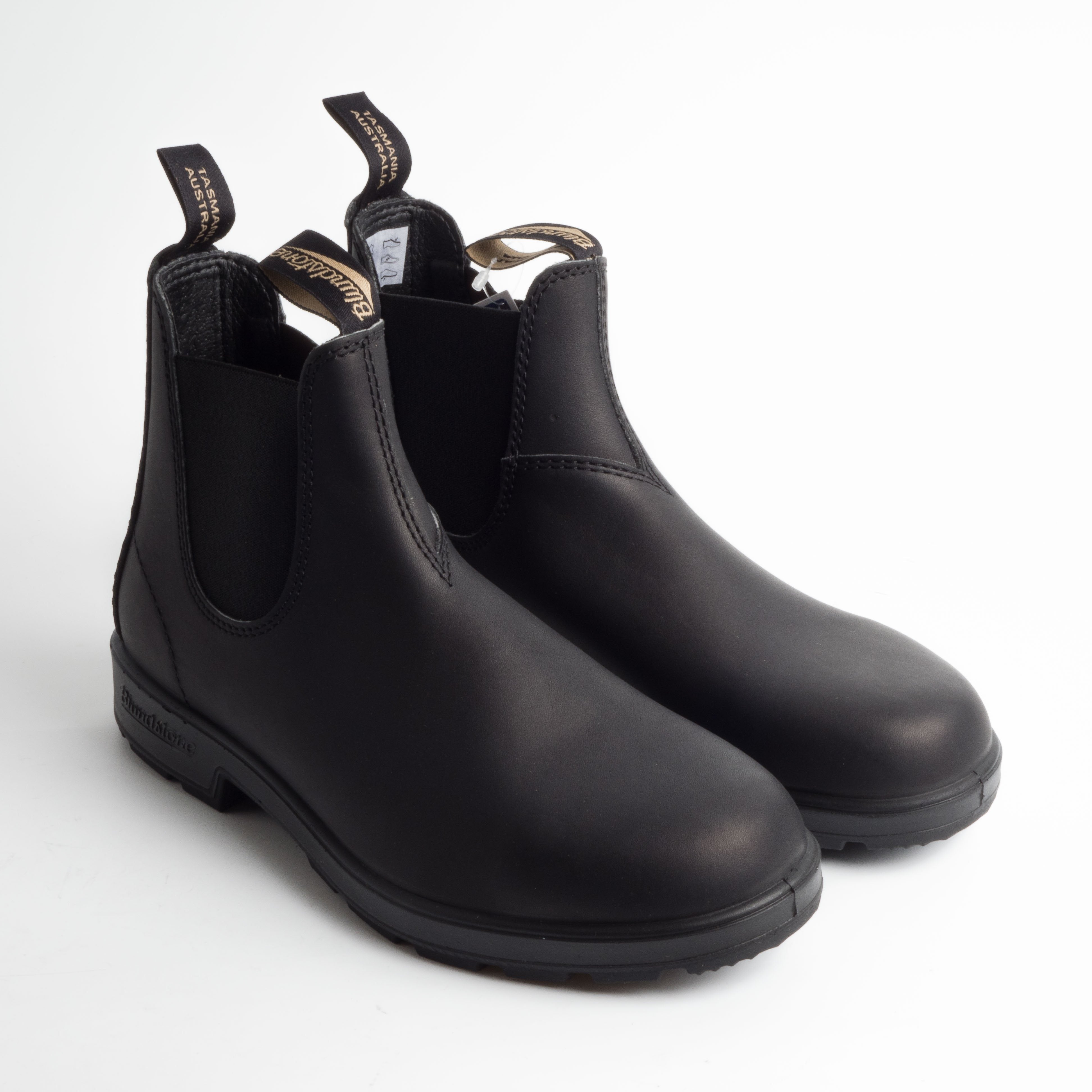 Blundstone 144 cheap