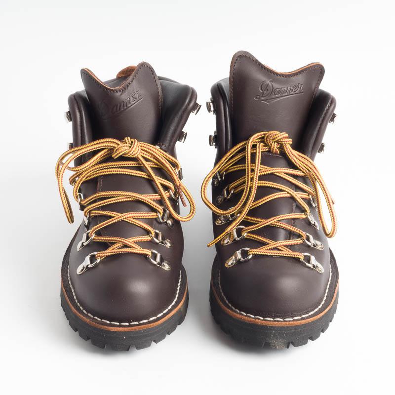 Danner 30866 2025