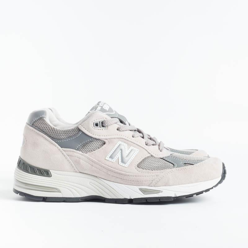 New balance deals 991 219