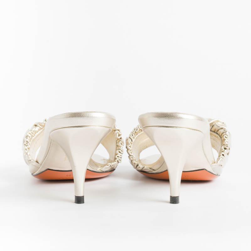 Sandali santoni on sale