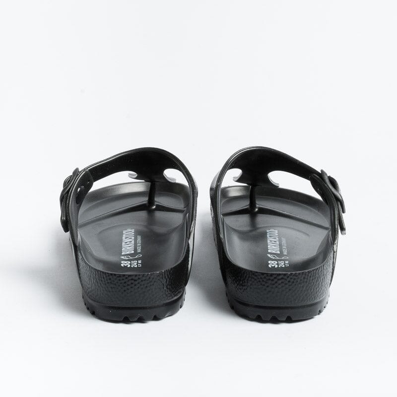 Birkenstock su outlet zalando