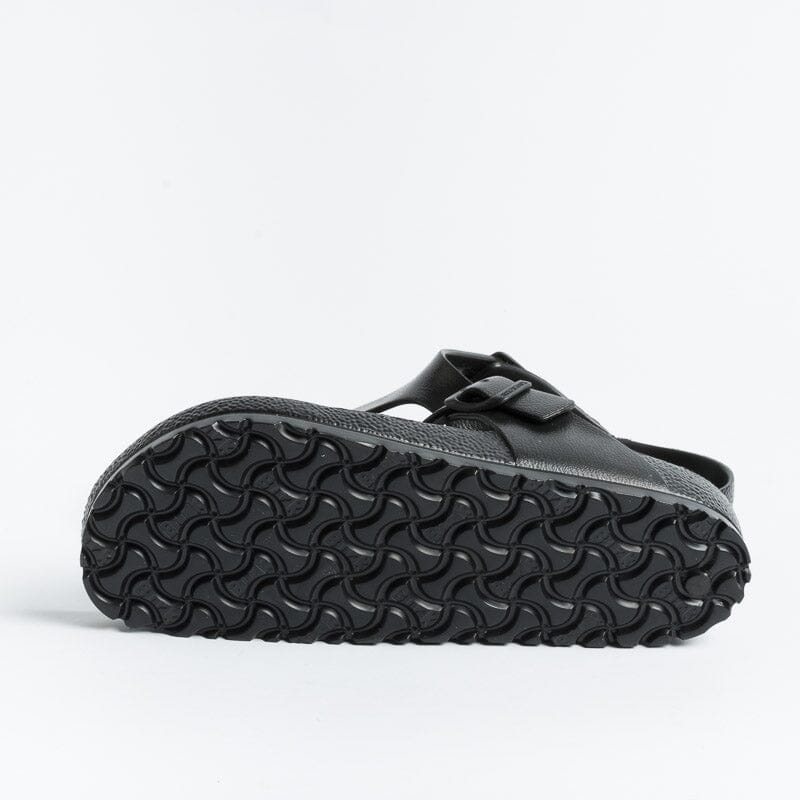 Birkenstock shop su zalando