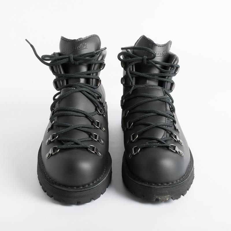 Danner 30860 outlet