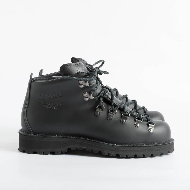 Danner 31530 store
