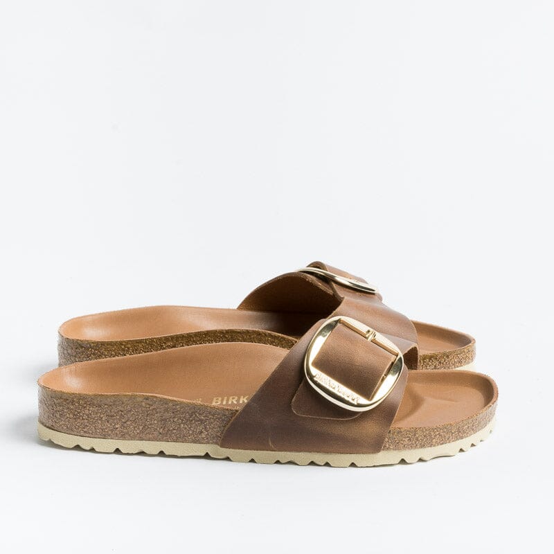 Birkenstock 1006525 store