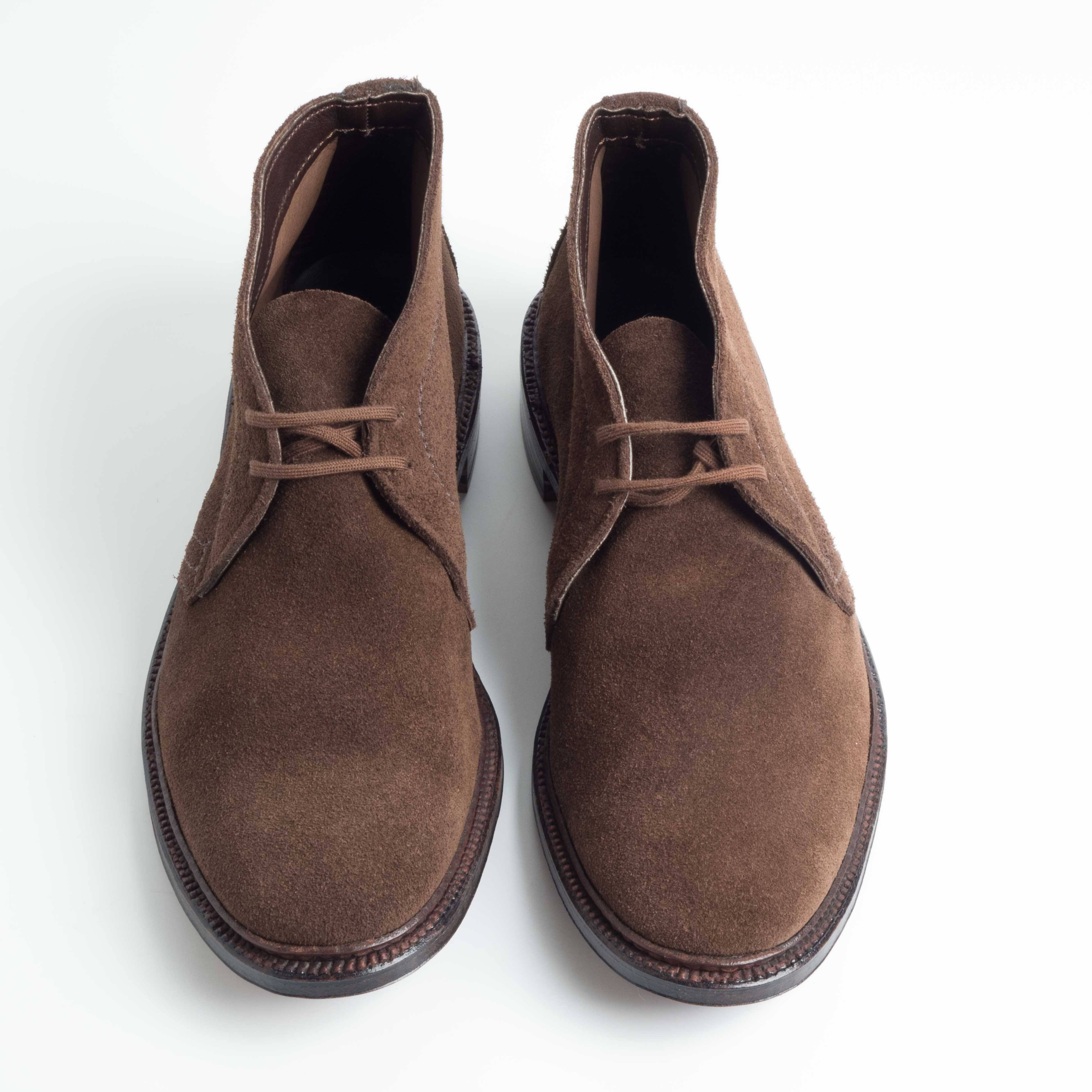 Alden 99 deals