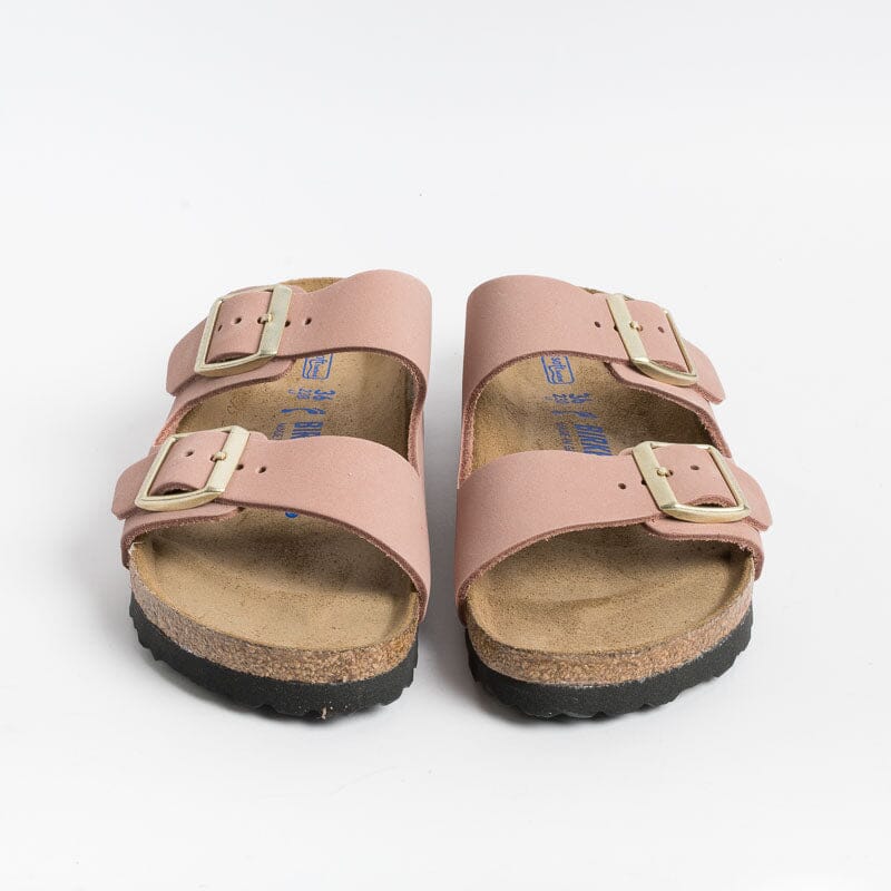 Birkenstock shop donna rosa