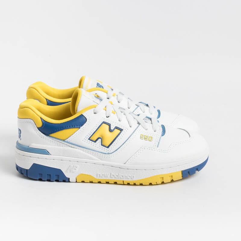 Miglior prezzo cheap new balance 572