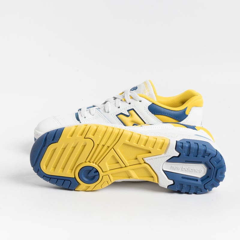 New balance sale 800 men yellow