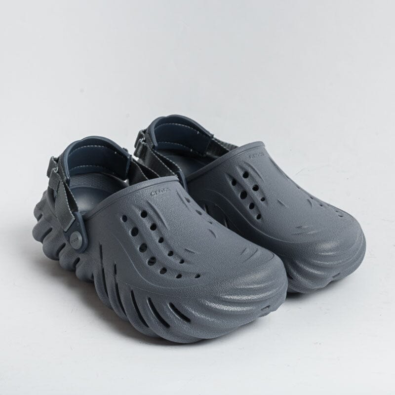 Crocs 2024 scarpe donna