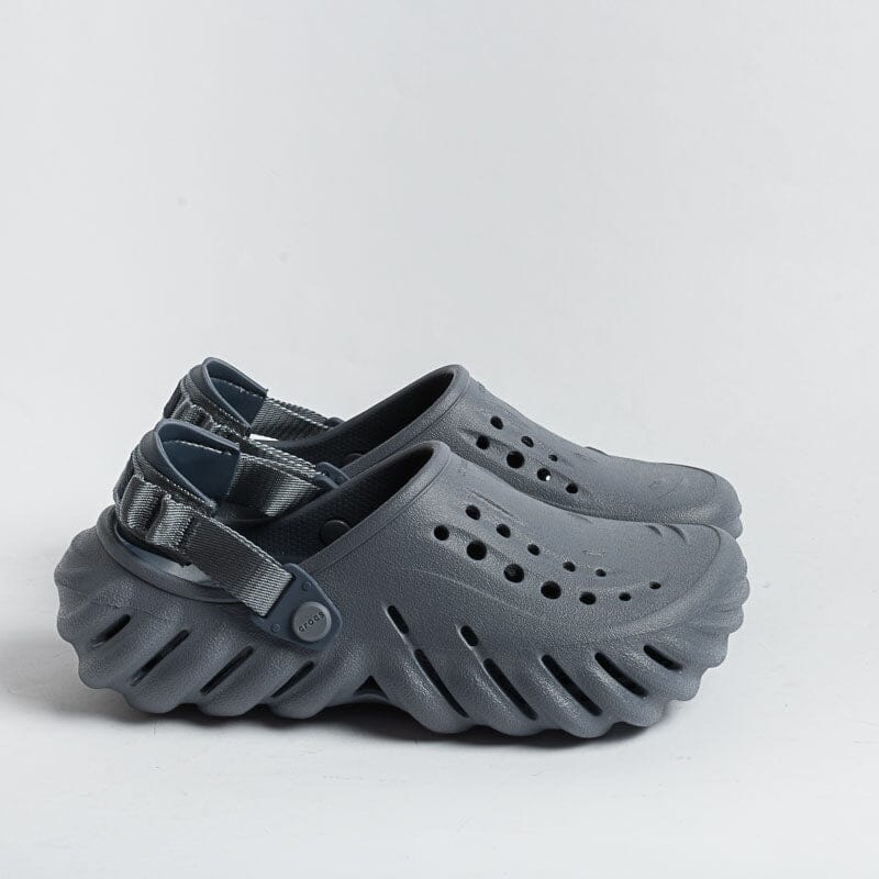 Crocs ciabatta clearance