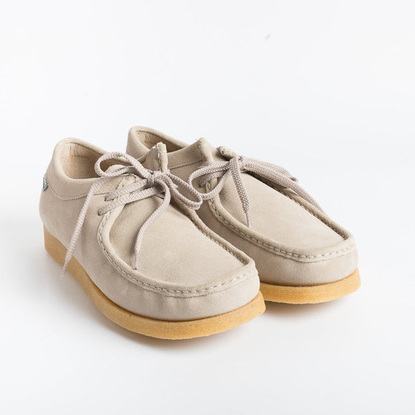 SEBAGO - Koala - 7001LX0 - Beige Taupe