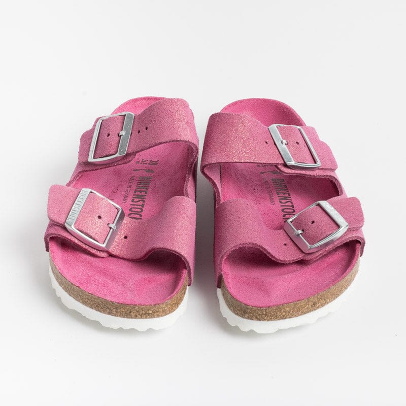 Birkenstock fucsia outlet